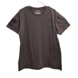 Grunt Style T-Shirt XL Mens